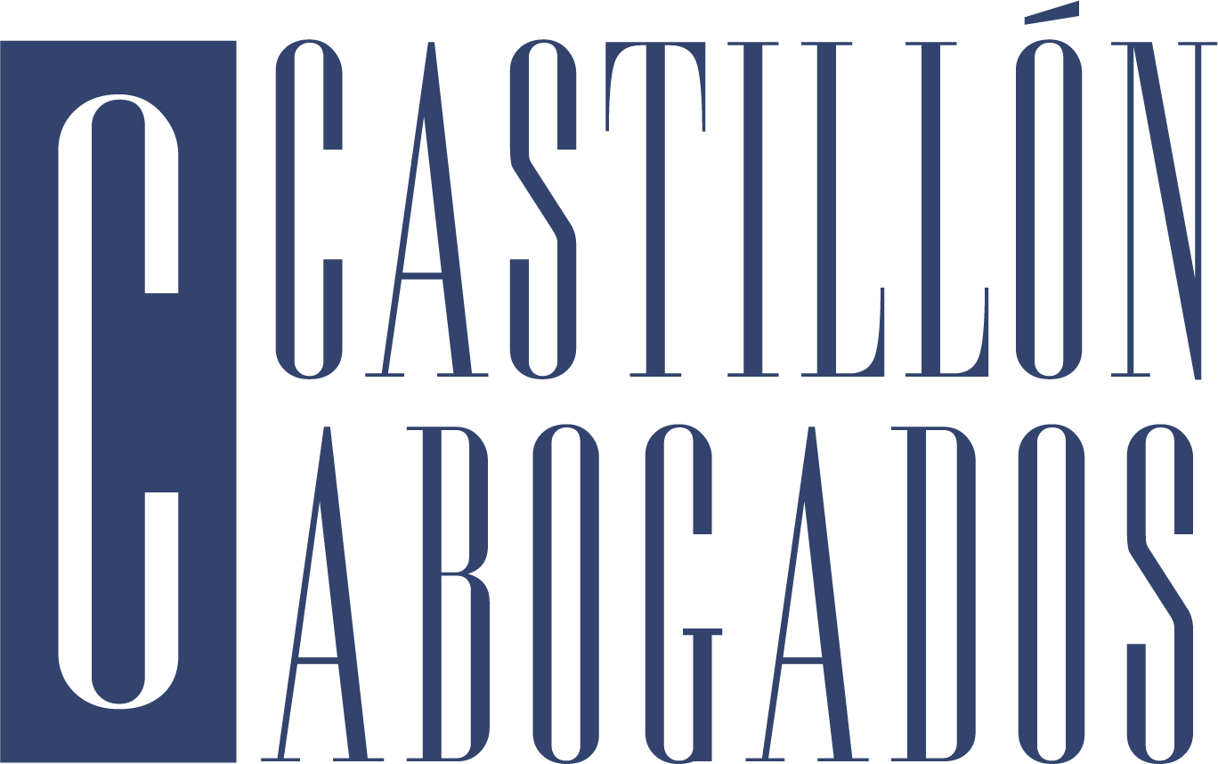 Castillon Abogados